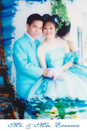 Welcome to #Chinese-Cafe. Please Click Here.